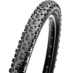 Maxxis - Reifen Ardent 27,5x2,25, TR, EXO