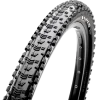 Maxxis - Reifen Aspen 29x2,25 TR, EXO, Dual, 645g -Suntour Verkäufe Aspen 3Q Catalog 450 1280x1280 1
