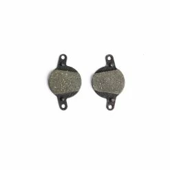 Magura - Bremsbeläge 3.1 Performance Alle Louise Von MJ2002 Bis MJ2006, Clara Von MJ2001 Bis MJ2002