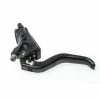 Magura - Bremsgriff MT4, 2-Finger Aluminium Leichtbau-Hebel, Schwarz, Ab MJ2015 1 Magura - Bremsgriff MT4, 2-Finger Aluminium Leichtbau-Hebel, Schwarz, Ab MJ2015 -Suntour Verkäufe Bremsgriff MT4 2 Hebel Alu 1280x1280