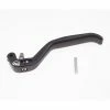 Magura - Bremshebel 4-Finger Aluminium-Hebel, Schwarz, Für MT6/MT7/MT8/MT TRAIL SL 2 Magura - Bremshebel 4-Finger Aluminium-Hebel, Schwarz, Für MT6/MT7/MT8/MT TRAIL SL -Suntour Verkäufe Bremshebel 4 F 2700857 1280x1280