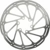 Sram - Bremsscheibe Centerline, Rounded Einteilig, 1 Sram - Bremsscheibe Centerline, Rounded Einteilig, -Suntour Verkäufe Bremsscheibe Centerline 160mm 1280x1280