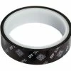 Dt-swiss DT Swiss - Felgenband Tubeless Ready 10m X 37mm Schwarz -Suntour Verkäufe DT Felgenband 1280x1280