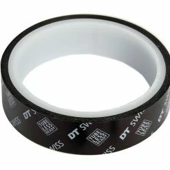Dt-swiss DT Swiss - Felgenband Tubeless Ready 10m X 37mm Schwarz