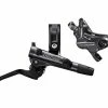 Shimano - Scheibenbremse Deore BR-M6100/M6120 HR, Rechts -Suntour Verkäufe Deore6100 1280x1280