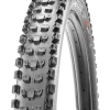 Maxxis - Reifen Dissector 27,5x2,4, DH Casing, TR, 3C Maxx Grip, 1260g -Suntour Verkäufe Dissector 3Q 450x450 1280x1280