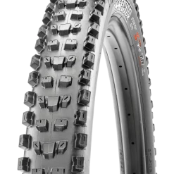 Maxxis - Reifen Dissector 27,5x2,4, TR, EXO+, 3C Maxx Terra, 860g