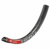 Dt-swiss DT Swiss - Felge FR 560 Freeride 29" 32 L. Schwarz -Suntour Verkäufe Dt Swiss Felge560 1280x1280