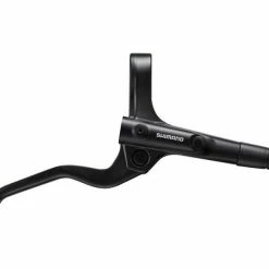 Shimano - Bremshebel BL-MT201 Links