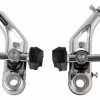 Shimano - Cantilever-Bremse BR-CT91, 13,5mm Nkl. Bremsbeläge Schwarz -Suntour Verkäufe EBRCT91MRSB canti 1280x1280