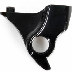 Syntace - Schaltauge X-12 Typ 3 Standard