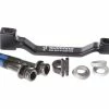 Shimano - Scheibenbremsen-Adapter SMMAF180PP2A Postmount Auf PM180 Mm Vorne O. Hinten -Suntour Verkäufe ESMMAF180PP2A Brake 1280x1280