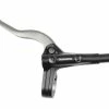 Shimano - Bremshebel BL-MT401 Links Silber -Suntour Verkäufe E BLMT401LL 1280x1280