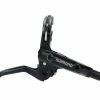 Shimano - Bremshebel BL-MT501 Links -Suntour Verkäufe E BLMT501RL 1280x1280