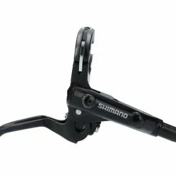 Shimano - Bremshebel BL-MT501 Links