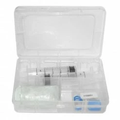 XLC - Entlüftungs-Kit Für /Hope Bremsen