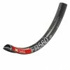 Dt-swiss DT Swiss - Felge FR 560 Freeride 26" 32 L. Schwarz, 590g -Suntour Verkäufe Felge FR 560 26 1280x1280