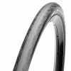 Maxxis - Reifen High Road 700x25c TR, One70 -Suntour Verkäufe High Road 3Q 1280x1280