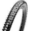 Maxxis - Reifen High Roller II Plus 27,5x2,8, TR, EXO, 3C Maxx Terra, 990g -Suntour Verkäufe HighRoller II 3Q Catalog 450 1280x1280