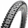 Maxxis - Reifen High Roller II 27,5x2,5, WT, TR, EXO, 3C Maxx Terra, 925g -Suntour Verkäufe Highroller 29 2 5 WT TR Terra EXO 1280x1280 1