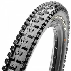 Maxxis - Reifen High Roller II 29x2,5 WT, TR, EXO, 3C Maxx Terra, 925g