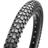 Maxxis - Reifen Holy Roller 26x2.4, Draht, 820g -Suntour Verkäufe HolyRoller 3Q Catalog 450VEdvYJmdlbcJZ 1280x1280