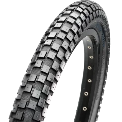 Maxxis - Reifen Holy Roller 24x2,4 Maxx Pro