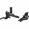 Shimano - Scheibenbremse Deore XT M8100 HR Rechts -Suntour Verkäufe IM8100JRRXRA170 007 1280x1280