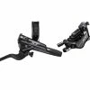 Shimano - Scheibenbremse Deore XT M8120 VR Links -Suntour Verkäufe IM8120JRRXSA170 1280x1280