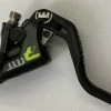 Magura - Bremsgriff MT7, 1-Finger HC Aluminum-Hebel, 2021 Schwarz -Suntour Verkäufe IMG 15981 1280x1280