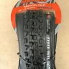 Maxxis - Reifen Minion DHF 29x2,5, WT, TR, EXO, 3C Maxx Grip, 1055g -Suntour Verkäufe IMG 2708 1280x1280