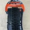 Maxxis - Reifen Minion DHR II 27,5x2,4,WT, TR, EXO 3C Maxx Grip 1 Maxxis - Reifen Minion DHR II 27,5x2,4,WT, TR, EXO 3C Maxx Grip -Suntour Verkäufe IMG 2709 1280x1280