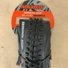 Maxxis - Reifen Minion DHF 24x2,4 TR, EXO, 3C Maxx Terra, 765g