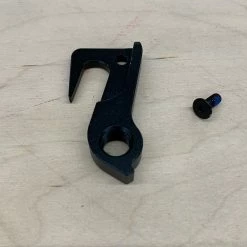 Mondraker - Schaltauge M073 Für Factor 24/26 Ab 2021, Play 20/24/26, F-Play 20/24/26