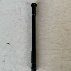 Fantic - Steckachse Für Sämtliche E-Bikes