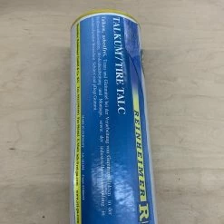 Bikepark Albstadt - Talkum /Tire Talc.500g