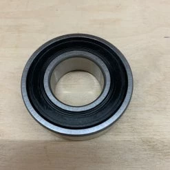 SKF - Kugellager 6200-2RSH 10x30x9 Mm