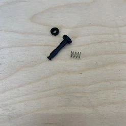 Magura - BAT Stopfen Kit Für MT6 / MT7