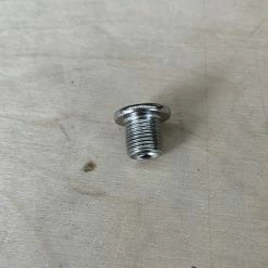 Fantic - Befestigungsbolzen Für Schaltauge E-Bikes