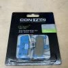 Contec - Bremsbelag DiscStop+, CBP-280, Organisch, Hayes Dominion A4 / SFL -Suntour Verkäufe IMG 3594 1280x1280