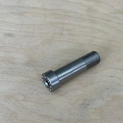 Mondraker - Dämpferschraube Für Factor 24/26