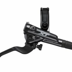 Shimano - Bremshebel Deore XT BL-M8100-R