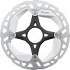 Shimano - Bremsscheibe RT-MT800 Centerlock Ice Tech Freeza-EXT -Suntour Verkäufe I RTMT800SI 1280x1280