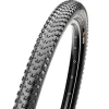 Maxxis - Reifen Ikon 29x2.2, TR, EXO, 3C Maxx Speed, 640g 1 Maxxis - Reifen Ikon 29x2.2, TR, EXO, 3C Maxx Speed, 640g -Suntour Verkäufe Ikon 3Q MaxxSpeed 450 1280x1280