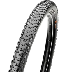 Maxxis - Reifen Ikon 29x2.2, TR, EXO, 3C Maxx Speed, 640g