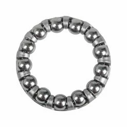 Shimano - Abdeckkappe F. SG-8R20/25