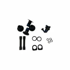 Mondraker - Link Superior Kit 29