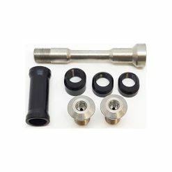 Mondraker - Lower Link Kit 1 Set 4 Für Factor 24/26 Bis 2020