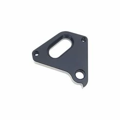 Mondraker - Schaltauge Für Summum Carbon M063 Schwarz