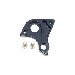 Mondraker - Schaltauge Für Dune Carbon M065 Schwarz